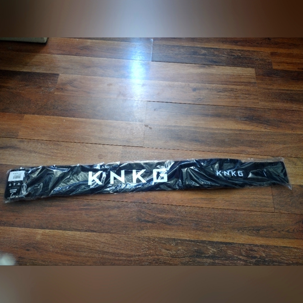 KNKG Lifting Belt
